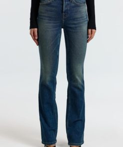 Trendwize.shop2e5978874e 1