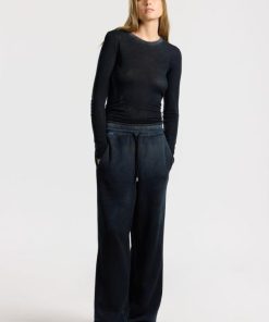Trendwize.shop2ec5c3d434 2