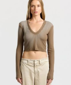 Trendwize.shop2f2ab96981 1