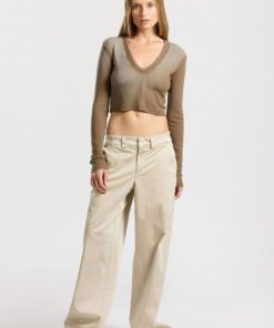 Trendwize.shop2f2ab96981 2