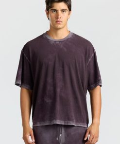 Trendwize.shop2f929b8cc7 1