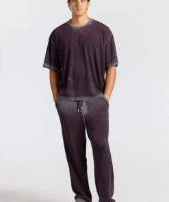 Trendwize.shop2f929b8cc7 2