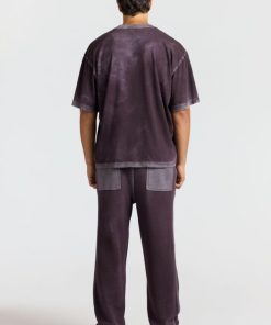 Trendwize.shop2f929b8cc7 3