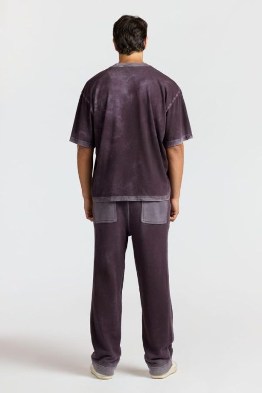 Trendwize.shop2f929b8cc7 3