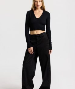 Trendwize.shop300952f220 2