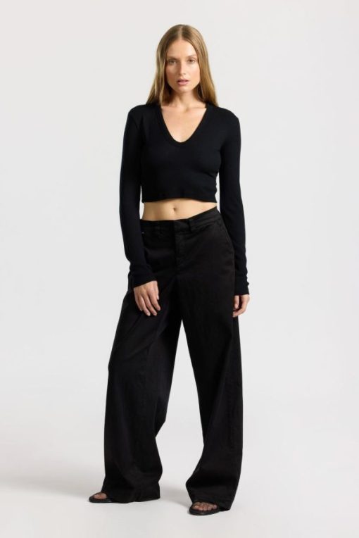 Trendwize.shop300952f220 2