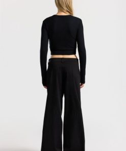 Trendwize.shop300952f220 3