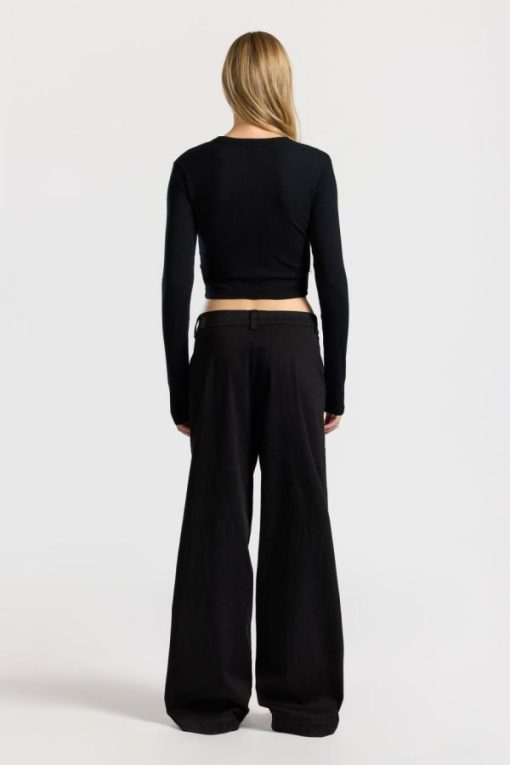 Trendwize.shop300952f220 3