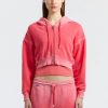 Trendwize.shop3139ad26bb 1