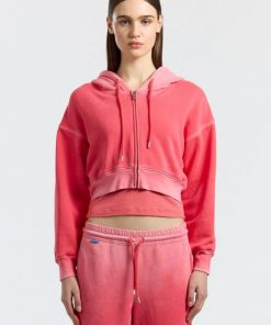 Trendwize.shop3139ad26bb 1