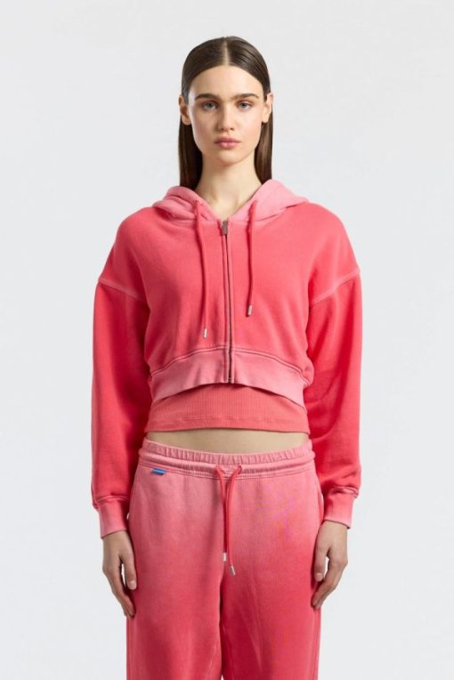 Trendwize.shop3139ad26bb 1