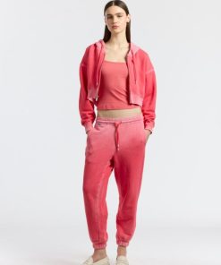 Trendwize.shop3139ad26bb 2