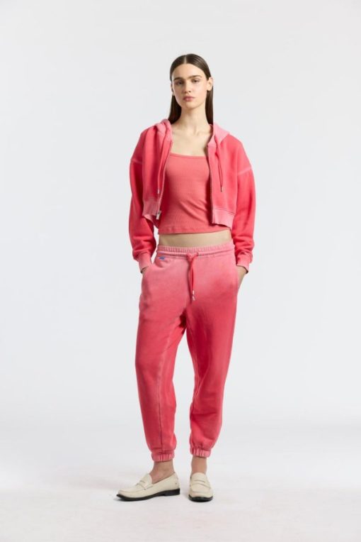 Trendwize.shop3139ad26bb 2