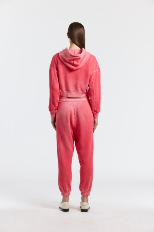 Trendwize.shop3139ad26bb 3