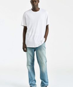 Trendwize.shop321476d4ed 2