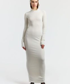 Trendwize.shop32283858e5 1