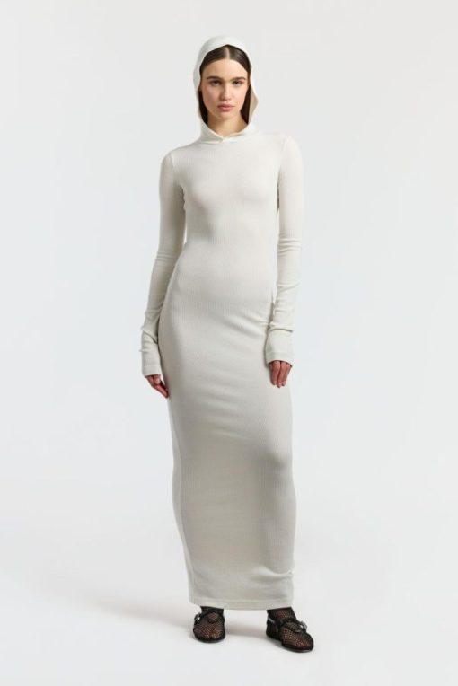Trendwize.shop32283858e5 1