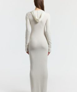 Trendwize.shop32283858e5 3