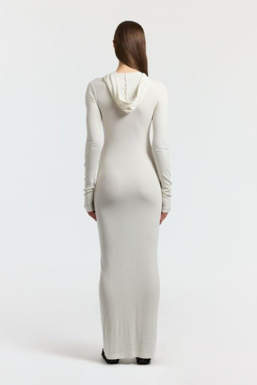 Trendwize.shop32283858e5 3