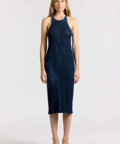 Trendwize.shop3391fc6eb4 1