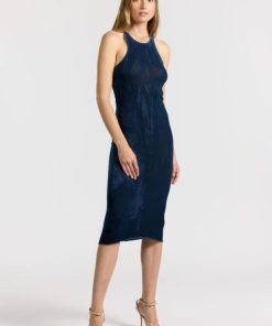 Trendwize.shop3391fc6eb4 2