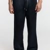 Trendwize.shop347d9ffc71 1