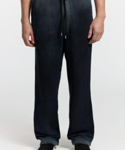 Trendwize.shop347d9ffc71 1
