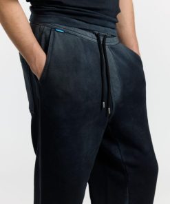 Trendwize.shop347d9ffc71 2