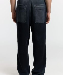 Trendwize.shop347d9ffc71 3