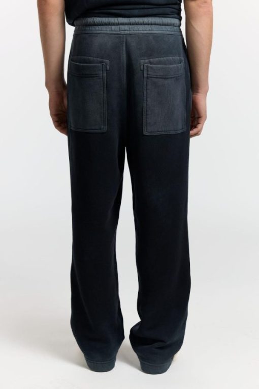 Trendwize.shop347d9ffc71 3