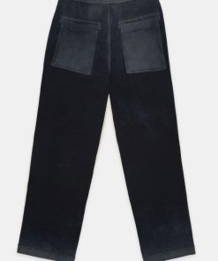 Trendwize.shop347d9ffc71 5