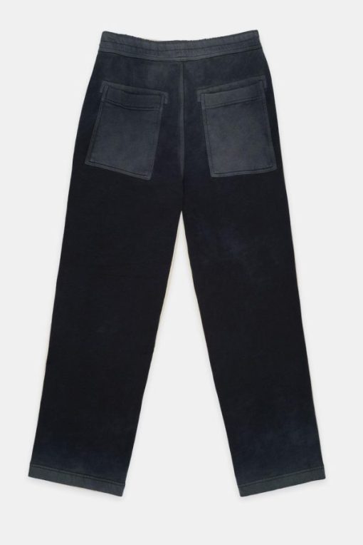Trendwize.shop347d9ffc71 5