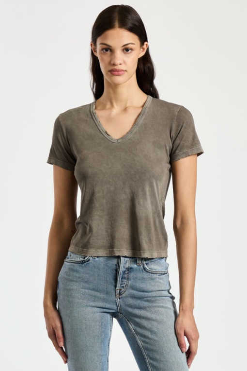 Trendwize.shop34deab6aa5 1