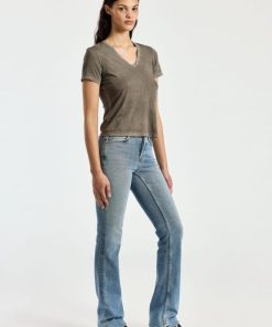 Trendwize.shop34deab6aa5 2