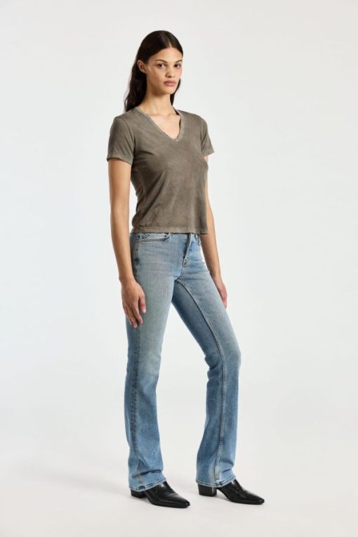 Trendwize.shop34deab6aa5 2