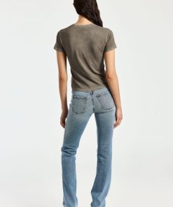 Trendwize.shop34deab6aa5 3