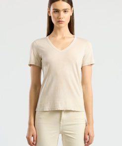 Trendwize.shop3506788771 1
