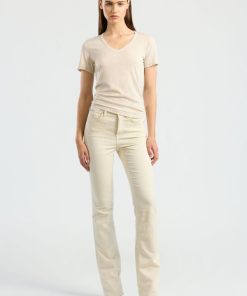 Trendwize.shop3506788771 2