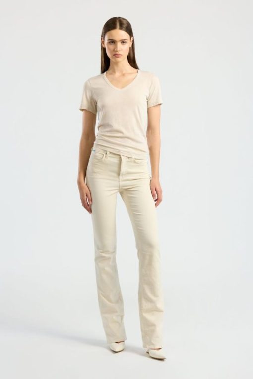 Trendwize.shop3506788771 2