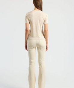 Trendwize.shop3506788771 3