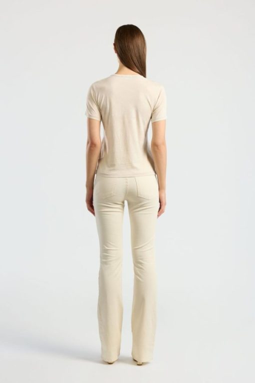 Trendwize.shop3506788771 3