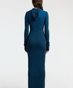 Trendwize.shop3668b302a3 3