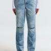 Trendwize.shop388b588f89 1