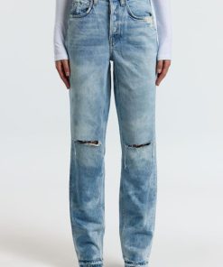 Trendwize.shop388b588f89 1