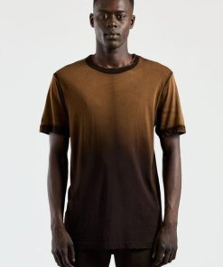 Trendwize.shop3964de9360 1