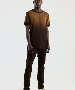 Trendwize.shop3964de9360 2
