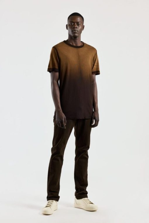 Trendwize.shop3964de9360 2