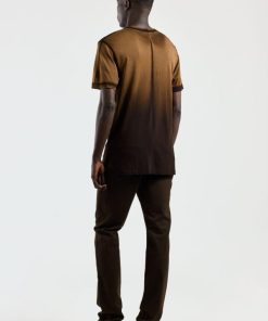 Trendwize.shop3964de9360 3