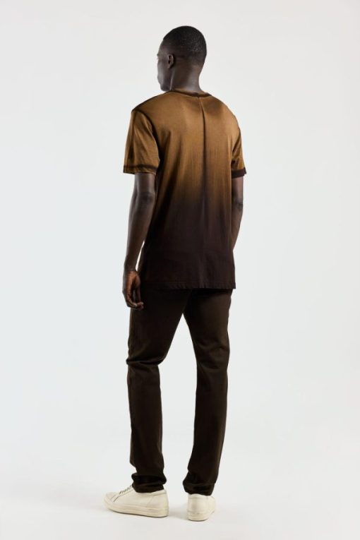 Trendwize.shop3964de9360 3
