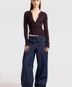 Trendwize.shop3b0a5ba15f 2